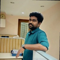 Rajkumar N