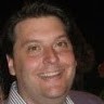 Matthew Dobecka, NIGP-CPP, CPPO, CPPB, CPCP