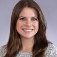 Brittany Haneman