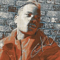 CHRISTOPHER ANTONIO GUY Plan Administrated[A]