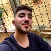 Doğukan Can Çiçek