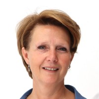 Manon Cornet