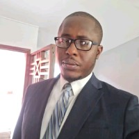 Ahmed-Lamine Thourer