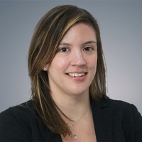 Kate Sherburne