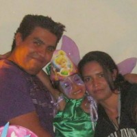 William Hernandez