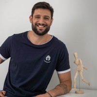 Rodrigo Neto