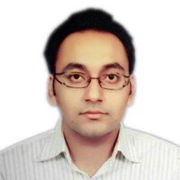 Hamza Salim