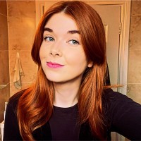 Alana Murphy