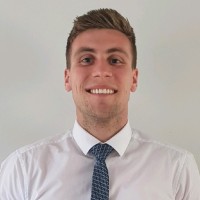 Jonathon Doey