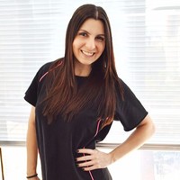 Thalita Felisardo