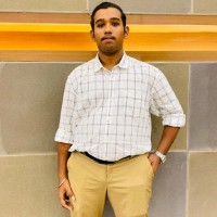 akshar pancholi