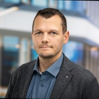 Sascha Wokurka