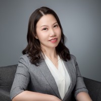 Yiying Chen
