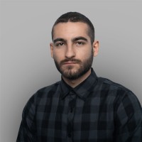 Luka Banović