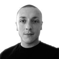 Maxime Moindrot