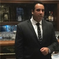 Rolando Aquino