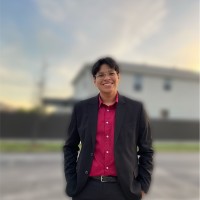 Josue Aparicio