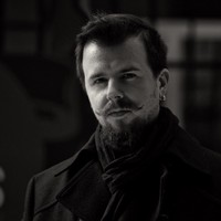 Igor Vladymyrov