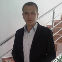 Srđan Radičević
