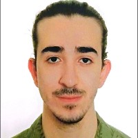 İsmail Özsoy