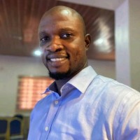 Abe Omolayo