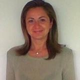 Caterina Martiradonna