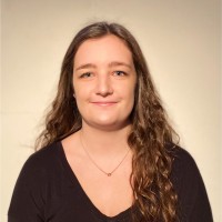 Marie-Pier Fortin
