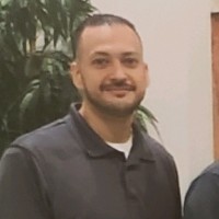 Robert Garcia
