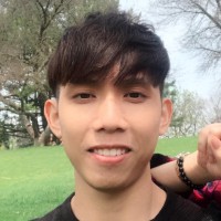Viet Ho