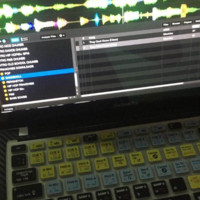 Dj Kenne