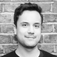 Daniel Coley