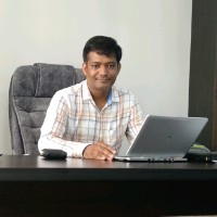 Ronak Patel