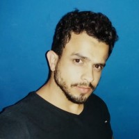 Jader Fernandes Heredia