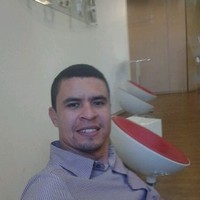 James Góis
