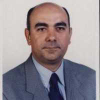 Ahmed Salama