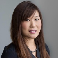 Sandra Sung-Olson