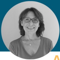 Pascale BRIARD