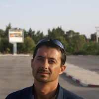 Andrea Banchetti