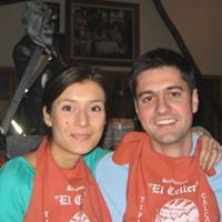 Miguel Fernandes