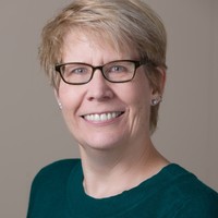 Susan Polk