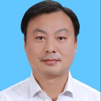 李炽超