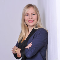 Irene Neumann