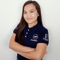Lovejoy Erniellet Tenorio
