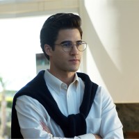 Andrew Cunanan