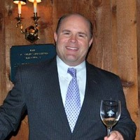 Michael Ledbetter