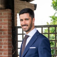 Loris Bergese