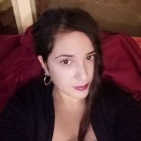 Licia Caponetti