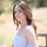 Steffani Brass Vaughn