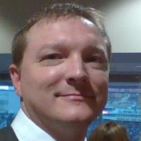 Tim Carroll