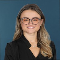 Isabelle Raffin